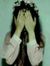 ʚïɞ Lð