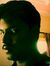 Dilip M...