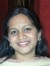 Swarna Deepika