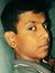 Sachin ...