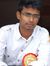 Venkat ...