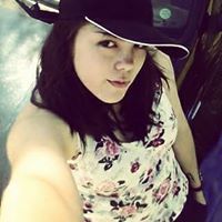 Flooh Romero