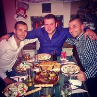 Стефан Аджиков