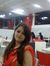 Shivani...
