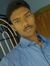 Yogesh ...