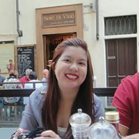 Kai Mutuc