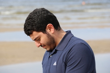 Ahmad Ghadban