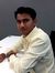 Suraj S...