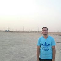 أحمد رجب