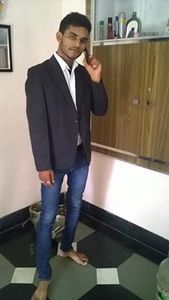 Devendra Kumar