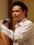 Danny Tan