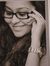 Aayushi...