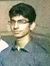 Ranjan ...