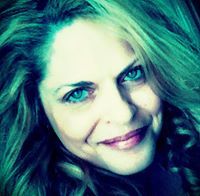 Σοφία Πανταζάτου