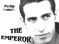 Ahmed AbdElhameed