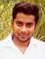 Nandu K...