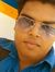 Amit Jha