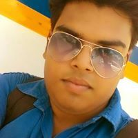 Amit Jha