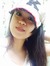Vietha ...