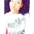 Asanteaira
