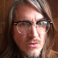 Bryan Foss