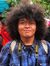 Ridwan ...