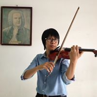 ครูจี มิวสิคแอนด์อาร์ต