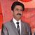 Syed Noshad