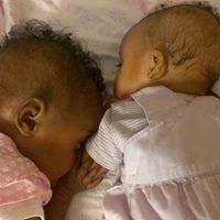 Kim Sadberry