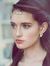 Eman Samy