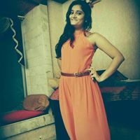 Jelam Upadhyay