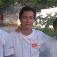 Hưng Nguyễn Xuân