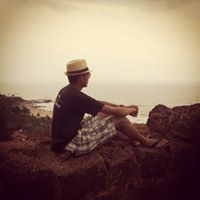 Sparsh Gupta