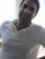 Jad Rabahi