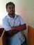 Eswar P...