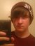 Jaysen H
