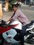 Sumedh ...
