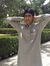 Faisal ...