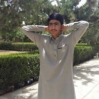 Faisal Kakar
