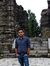 Mohit
