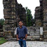 Mohit