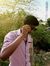 Sree Vi...