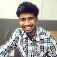 Deep Sheth