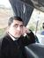 Ahmad S...