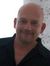 Uwe Lang