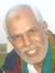 Saleh Haj