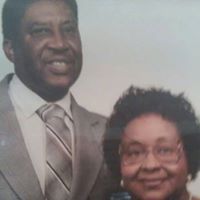 LaToya Staley