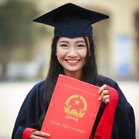 Vũ Linh