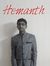 Hemanth...