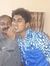 Asish Das
